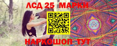 бошки Донской