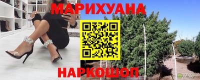 кокс Донецк