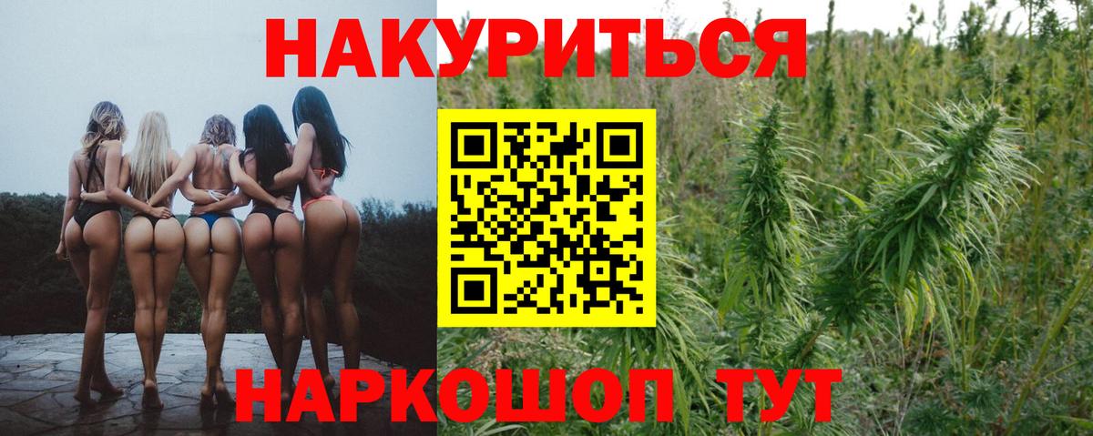 Бошки Шишки White Widow  Конопля ГИДРОПОН  Вход с VPN  Бошки Шишки LSD WEED  Мурманск  Каннабис гибрид 